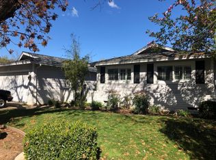 1336 Kristi Way, Modesto, CA 95355