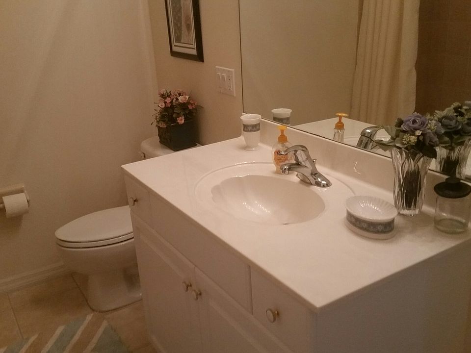 1st image of 3976 Bishopwood Ct E Unit 205