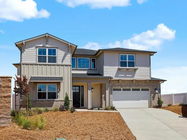 2057 Verne Vw, Carlsbad, CA 92008