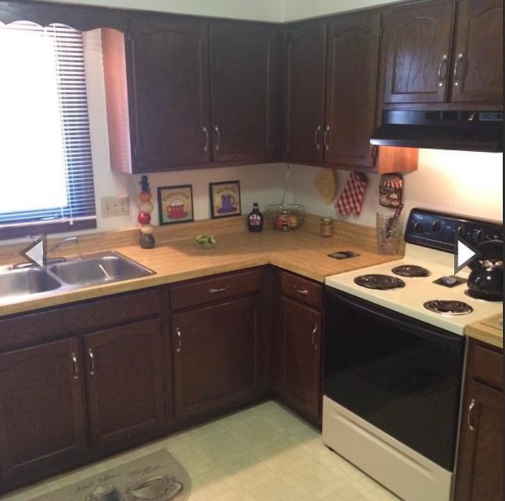 1st image of 4714 Trevor Cir #4