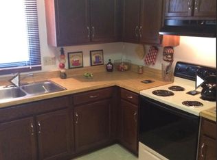 4714 Trevor Cir #4, Rockford, IL 61109