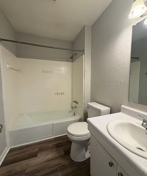 1831 Merritt Dr #B — Photo 10