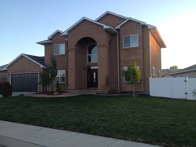 1st image of 907 Senecio Dr