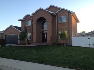 907 Senecio Dr, Pueblo, CO 81001