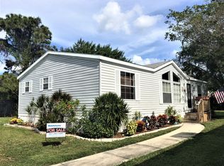 2555 Pga Blvd LOT 72, Palm Beach Gardens, FL 33410