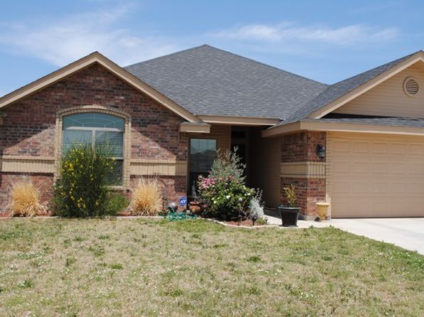 818 Running Water Trl