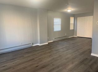 2544 S Lowe Ave FLOOR 1, Chicago, IL 60616