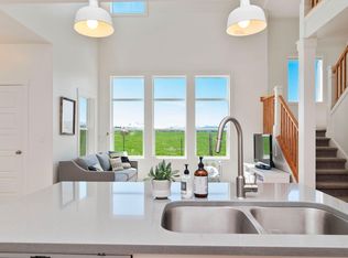 2490 S 1230 W, Nibley, UT 84321