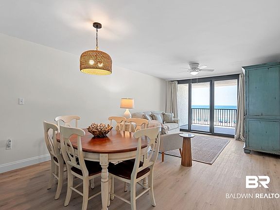 4th image of 28814 Perdido Beach Blvd #204