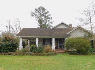 501 Rankin St, Andalusia, AL 36420