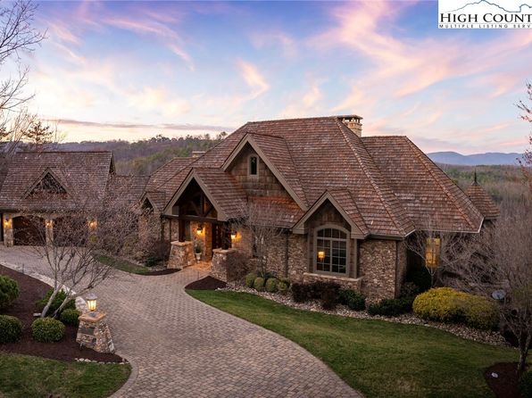 2054 Reynolds Parkway, Boone, NC 28607