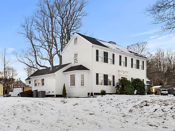 2nd image of 34 Central St #2