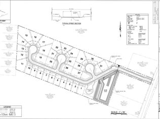 Lot 3 Lanvale Rd NE, Leland, NC 28451