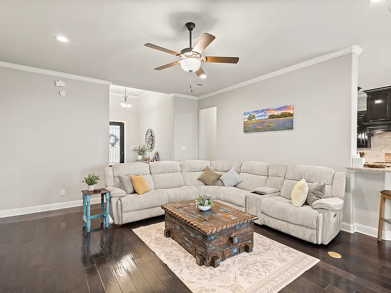 206 S Meadow Dr — Photo 8