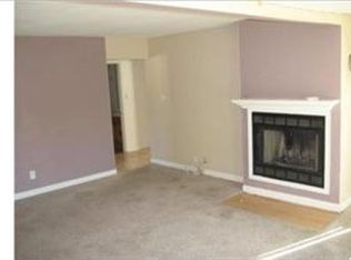 5037 Jones Ave, Riverside, CA 92505