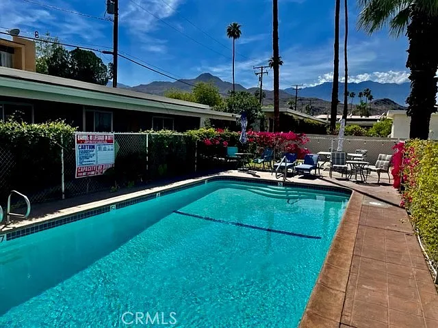 37111 Cathedral Canyon Dr #2 — Photo 7