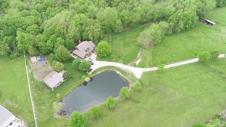 1600 S Buckner Tarsney Rd, Buckner, MO 64016 Zillow