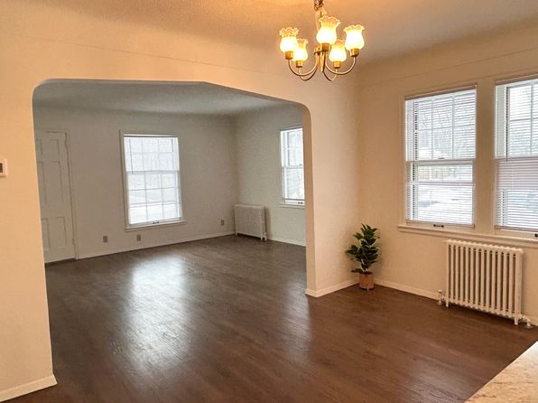 5201 Minnetonka Blvd