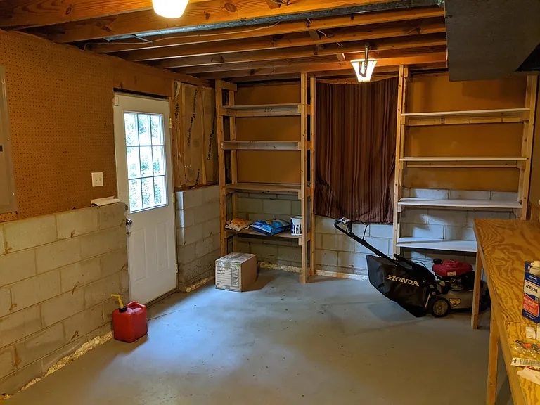 1600 Tobak Ct — Photo 24