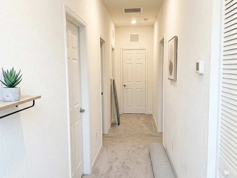 22760 SW 128th Pl — Photo 19
