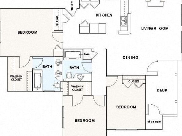 7865 Grove Ct W #39-201