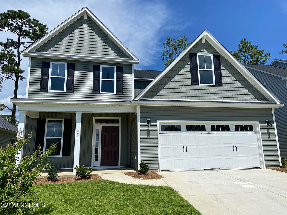 1st image of 4200 Pegasus Parkway