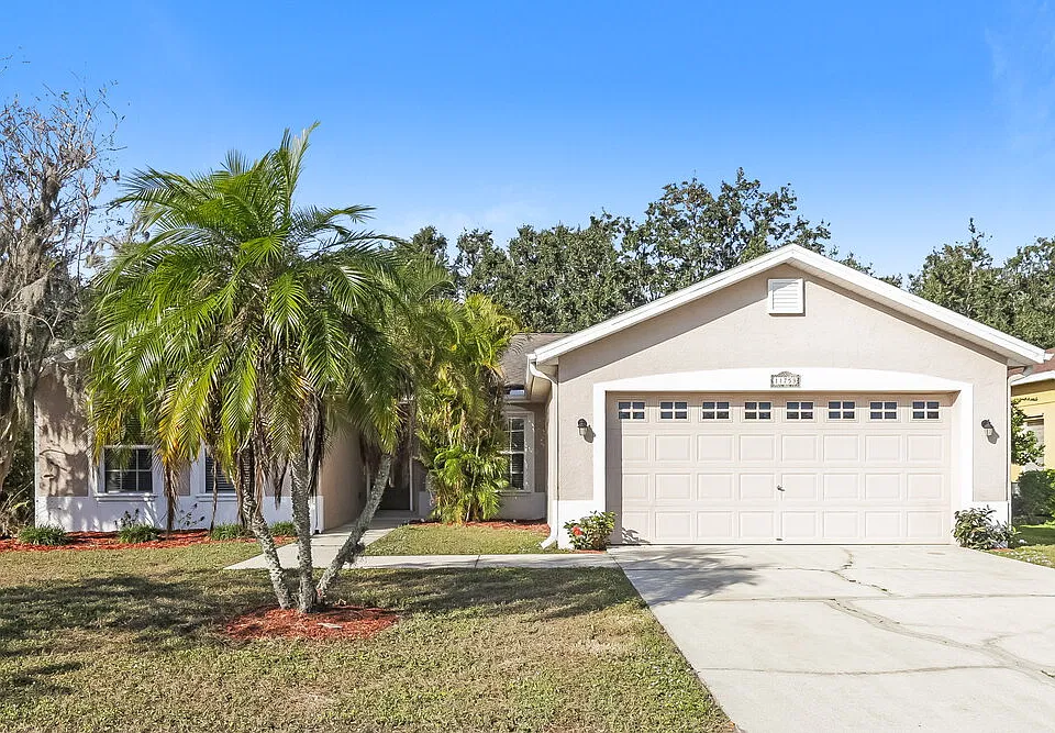 11753 Shirburn Cir