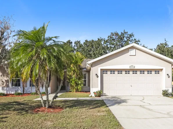 11753 Shirburn Cir, Parrish, FL 34219