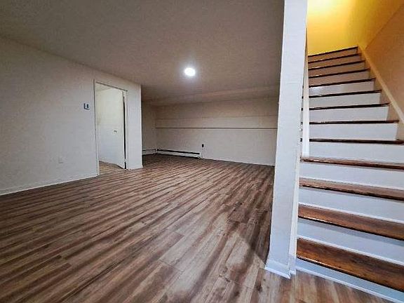5th image of 22-30 Passaic Ave #5A