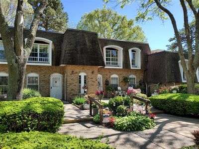 655 Middle Country Rd APT 4E2, Coram, NY, 11727