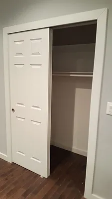 Rented by Brooklyn Vertical Inc. | media 9