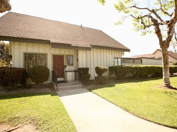 9936 Karmont Ave, South Gate, CA 90280