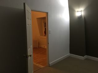 42 W 33rd St, Bayonne, NJ 07002