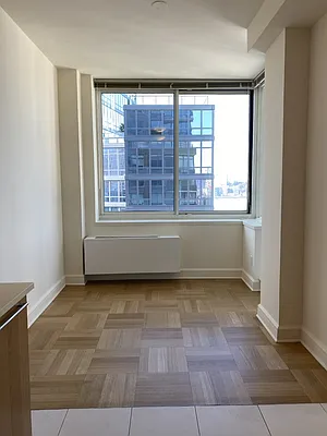 Rented by Windsor Property Management | media 63