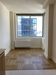 Rented by Windsor Property Management