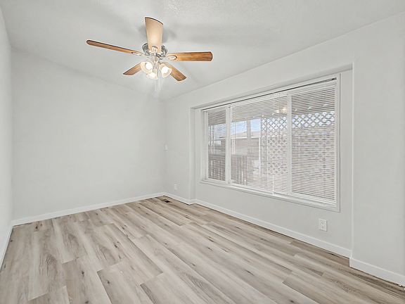 3rd image of 2728 W Smoketree St #6