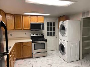1505 East St, Golden, CO 80401