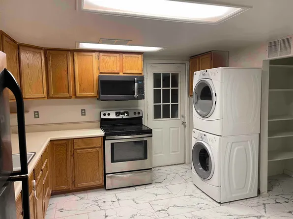 1505 East St, Golden, CO 80401