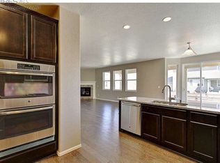 1914 E Seadrift Dr, Windsor, CO 80550