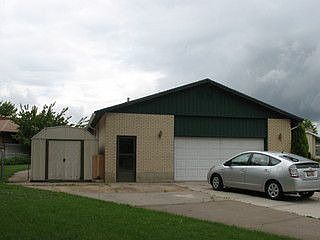 2nd image of 6152 S 2125 E
