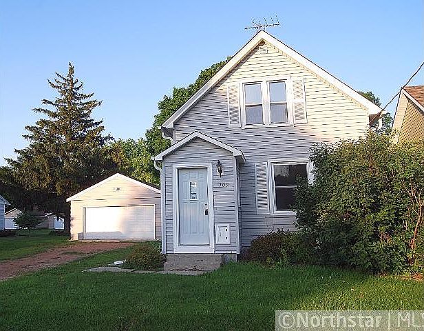 1st image of 309 Lincoln Ave N