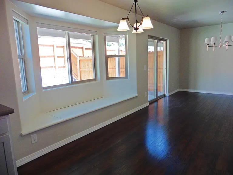 9572 E Lakeshore Dr #1 — Photo 9