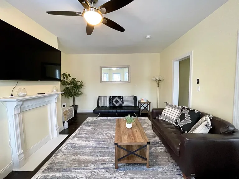58 Bowdoin Ave #2F — Photo 14
