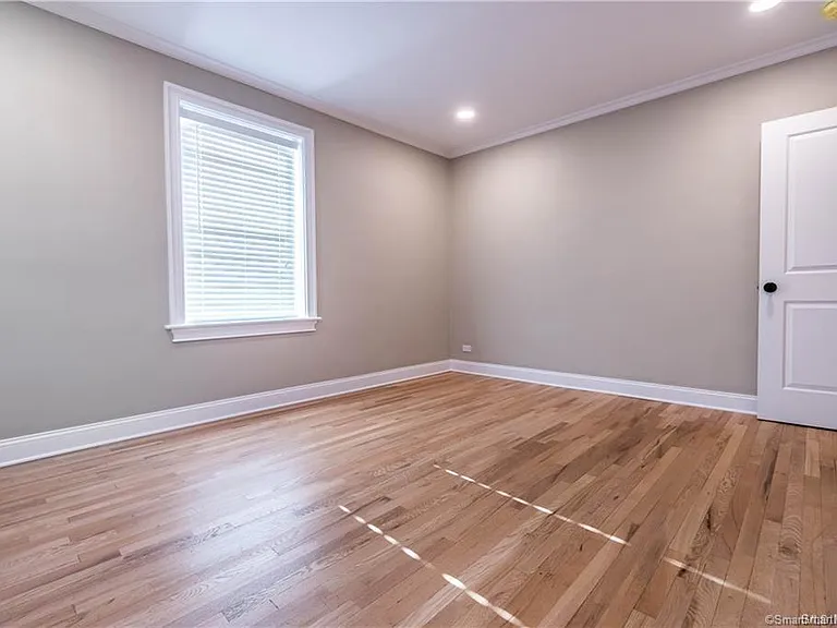 140 Woodside Grn #2B — Photo 15