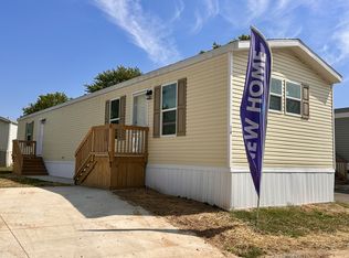 14 Riviera Dr, Belleville, IL 62221