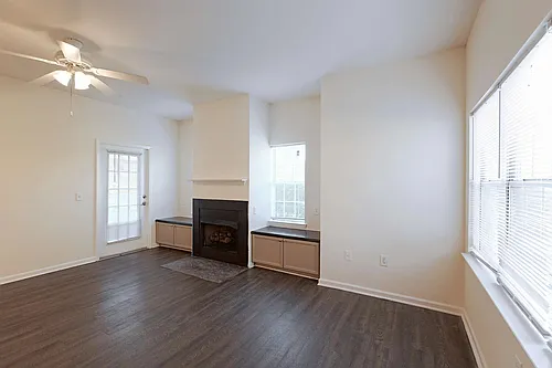 4406 Feldspar Ct #2B Photo 1