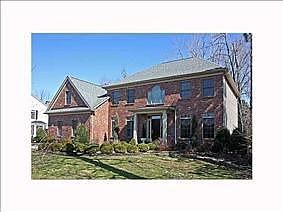 1st image of 143 Brandywine Dr