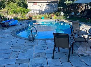 163 Route 6a, Sandwich, MA 02563