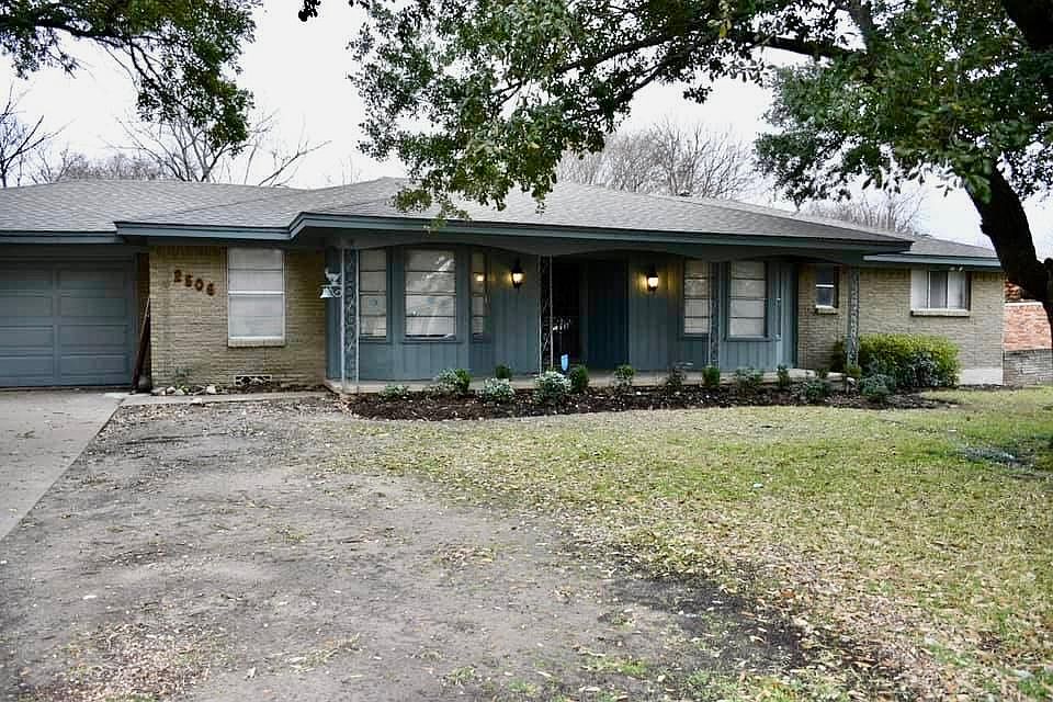 1st image of 2506 Beverly Dr