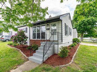 411 Village Dr, Elizabethtown, KY 42701